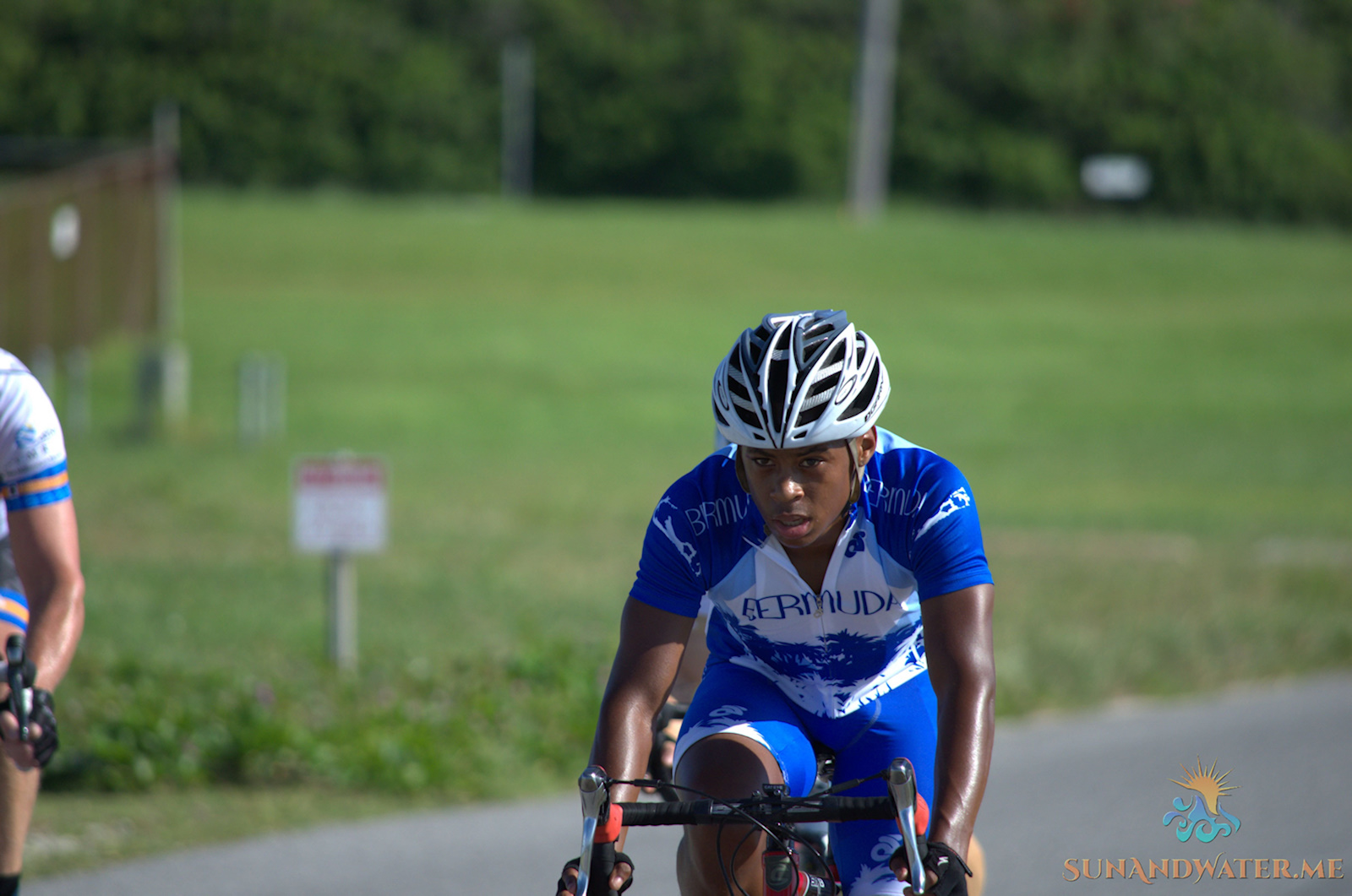 BBA Race day Clearwater Aug 26 2012 (242)